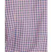 Men's Barbour Gingham 22 Tailored Shirt