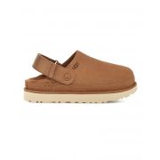 Goldenstar Clog