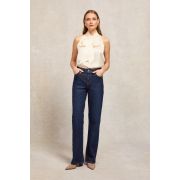 Classic Straight Jean