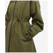 Rein Showerproof Jacket