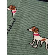Everyday 2 Pack Cotton Blend Socks