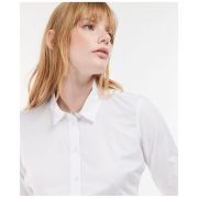 Derwent Shirt