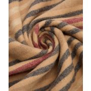 Sophia Scarf