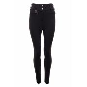Contour Trouser