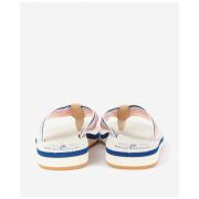 Seamills Beach Sandals