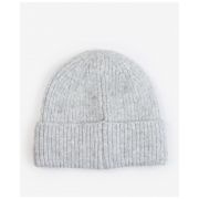Pendle Beanie