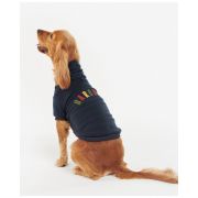 Logo Dog Hoody