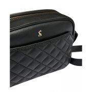Marslow Crossbody Bag