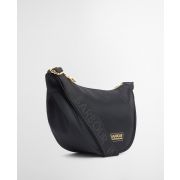Qualify Micro Crossbody Bag
