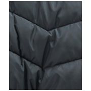 Santa Rosa Quilted Jacket