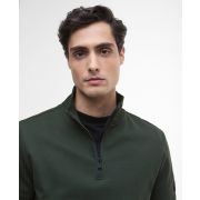 Ilford Interlock Funnel Neck