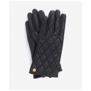 Sinclair Gloves