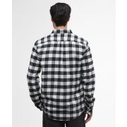 Blackstreak Check Shirt