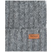 Saltburn Beanie & Tartan Scarf Gift Set