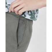Cruise Shorts