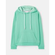 Lil Raglan Hooded Sweatshirt