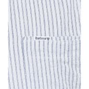 Stanton Short Sleeve Tailored Fit Shirt