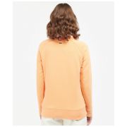 Otterburn Sweatshirt