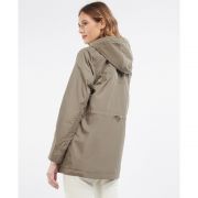 Force Waterproof Jacket