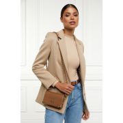 Kensington Crossbody Bag