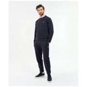 Norman Joggers