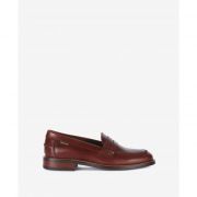 Women's Blenheim Loafers