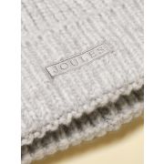 Rosa Hat