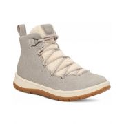 Lakesider Heritage Mid Boot