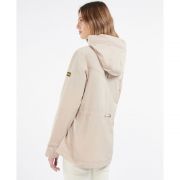 Kiara Showerproof Jacket