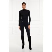 Contour Trouser