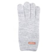 Sparkle Gloves