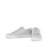 Ladies Kaylee Trainers