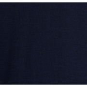 Gamlan Half Zip Jumper