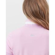 Pippa Polo Shirt