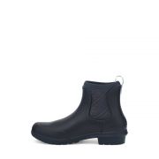 Women's Chevonne Rainboot