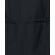 Rueka Waterproof Jacket