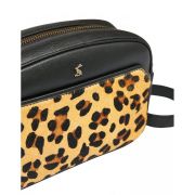 Marslow Crossbody Bag