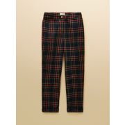 Cora Tapered Trouser