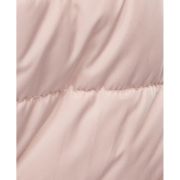 Esme Quilted Jacket