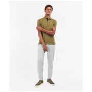 Norman Joggers
