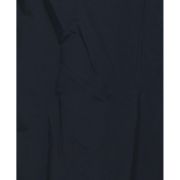 Bannockburn Waterproof Jacket