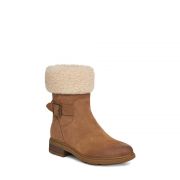 Women's Harrison Cuff Boot