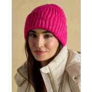 Rosa Hat