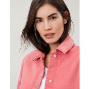 Imogen Denim Jacket