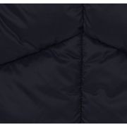 Halfback Quilted Jacket