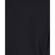 Decal Long Sleeved Tee
