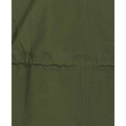 Swinley Waterproof Jacket