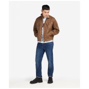 Roslin Waxed Jacket