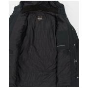 Tourer Endo Waterproof Jacket