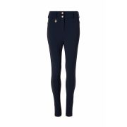 Contour Trouser